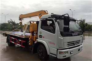 姚家园24小时道路救援服务