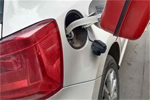 姚家园24小时救援车收费标准