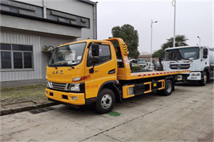 姚家园车辆公路救援