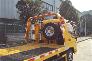 姚家园附近汽车搭电救援电话