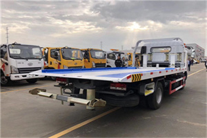 姚家园汽车救援补胎