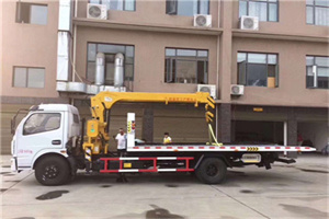 姚家园附近汽车轮胎更换