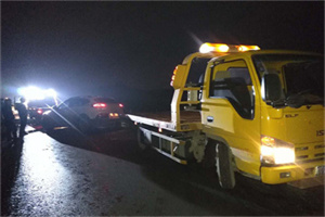 姚家园24小时车辆搭电联系电话