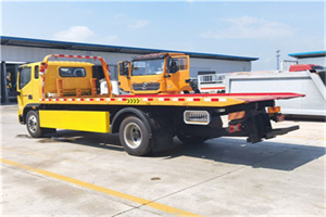 姚家园附近吊车电话